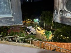 -鲤鱼塘农家山庄