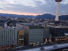 -モリタ屋(JR京都伊势丹店)