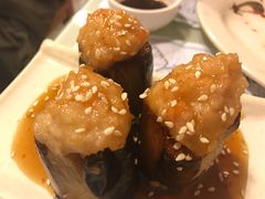 -点点心点心专门店(旺角店)