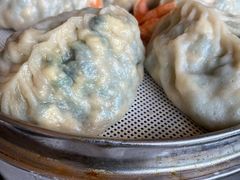 -雅逸居海鲜小厨