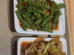 -老乡鸡(融科天地店)