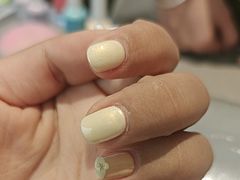 -海底捞火锅(高新万达店)