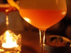 -Joy酒隐(西湖店)