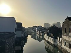 -荣阳楼(山塘街店)