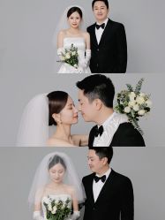 -绿皮火车照相馆 婚纱照旅拍(厦门店)