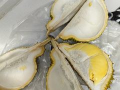 -麦德龙(闵行店)