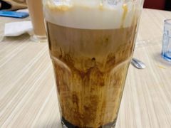 -必胜客(宁海西子国际店)