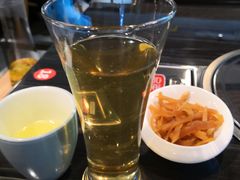 -东椰·海南椰子鸡火锅(朝阳门店)