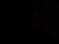 -1886德国汽车餐厅(外滩中央店)