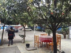 -李幺师鱼馆