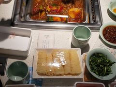 -野妹火锅(龙岗店)
