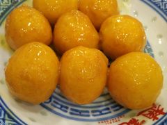 -赵记传承特色牛奶甜品(泉城广场店)