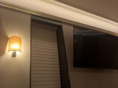 -手佳·水疗汇(嘉益店)