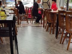 -蟹天蟹地农家菜·阳澄湖大闸蟹(浅水湾店)