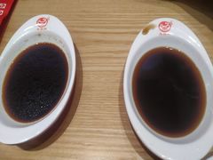 -赵奶奶水饺锅贴小酒馆(丁字沽店)