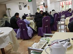 -凯盈阁私房菜·桑拿鸡(绿茵花园店)
