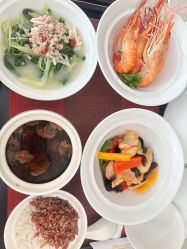 -致友月子会所旗舰店