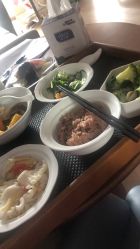 -杭州贝瑞斯美华国际月子中心