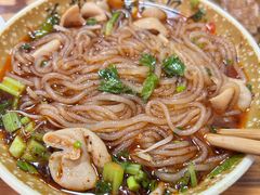 -叶老大肥肠