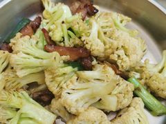 -启香鸡私房菜(湖景店)