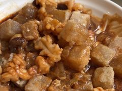 -天天渔港(杏林街店)