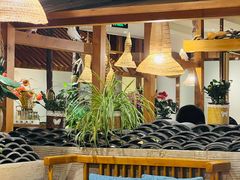 -丹江渔村(龙旗店)