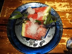 -又一福烤鸭·北京菜(东四店)