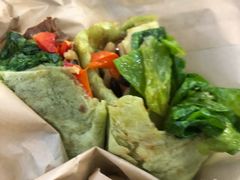 -星巴克(成都机场T2店)