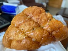 -麦陌(正弘城店)