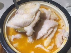 -楚畹园