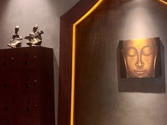 -菩泰·泰式草本按摩SPA(武汉新天地南馆店)