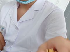 -手佳按摩·足疗·艾灸(龙江店)