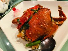 -申粤轩酒楼·三十年粤菜经典(丁香花园店)