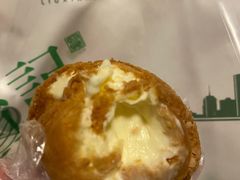 -六贤记(文三店)