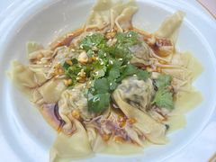 -盛世名点(客世界店)