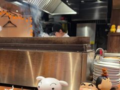-Fukumimi·美醉堂 居酒屋(金尚店)