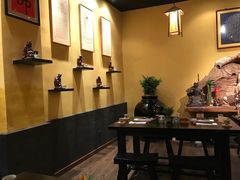 -逸桂禾面馆