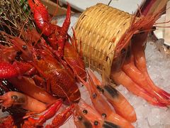 -南京维景国际大酒店(南京博物院店)