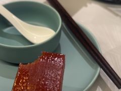-老房子·南昌菜(双子塔店)