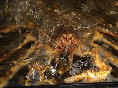 -海景壹号大酒店(惠钱路店)