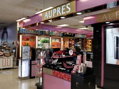 -麦凯乐(开发区店)