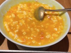 -湘间田舍(北仑银泰店)