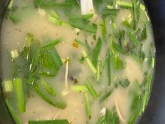 -云腾食府·云南菜