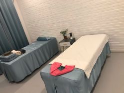 -康谛尔健康管理机构