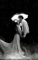 -爱儿宝孕妇儿童亲子摄影(月亮河店)