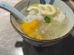 -怪噜范·贵阳小吃大排档(金源旗舰店)