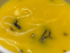 -富淳饭店(世纪公园店)