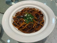 -新名仕(仙霞路店)