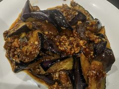 -小秦淮·南京土菜(新亭西路店)