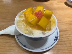 -赵记传承·中式甜品(中山石岐大信店)